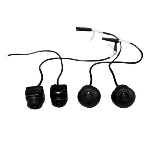 ردیاب CL-2043RK