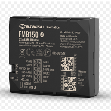ردیاب FMB150